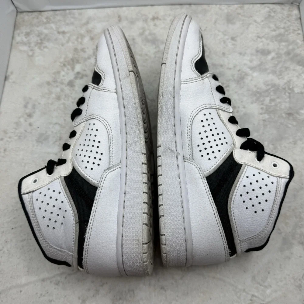 Jordan good pre